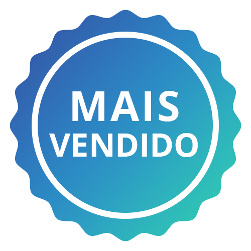 Pernas de mesa dobráveis telescópicas pretas