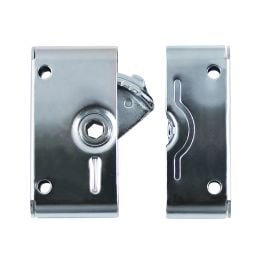 Panel Locks with Roto-lock_9284