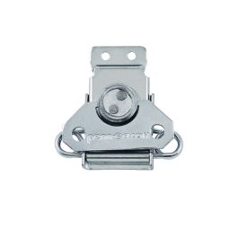 Medium Surface Latch with Catch Plate_medium-surface-latch-with 
