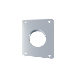 Cover plate for L2455 Small Slam Latch