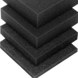 10mm Black EVA Foam Sheet_10mm-black-eva-foam-sheet-m63810