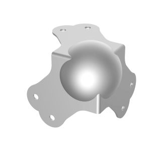 10033SS main image