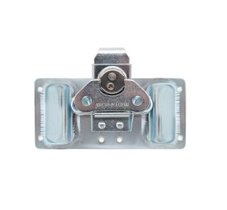 2017MP-756810 main image