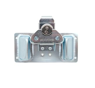 2017MP-756813 main image