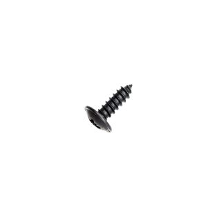 6051BK main image