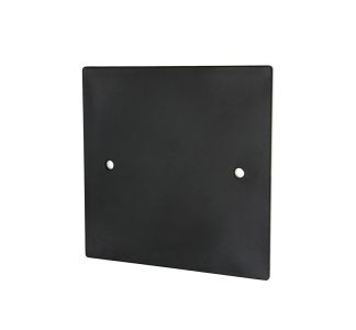81511-15 main image