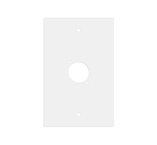 85511-ICW main image