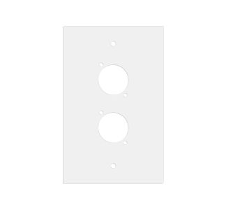 86511-ICW main image