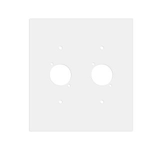 87511-STW main image