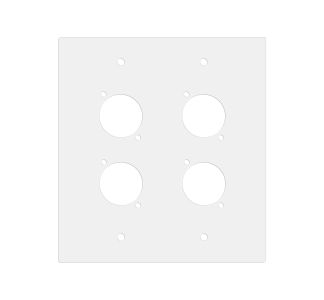 88511-ICW main image