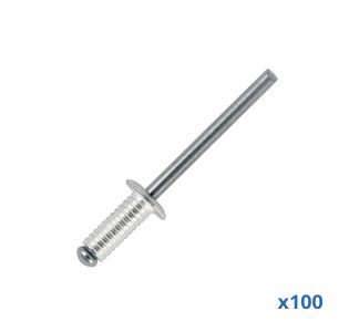 91512GE-100 main image