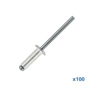 91514GE-100 main image