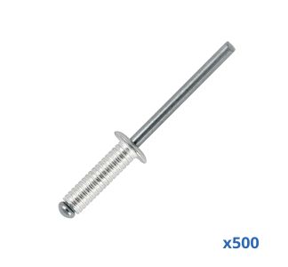 91516GE-500 main image