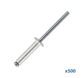 91520GE-500 main image