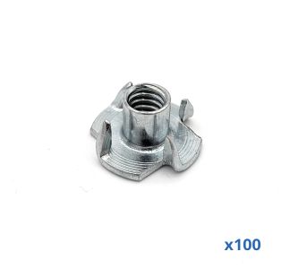 9506-100 main image