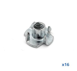 9508-16 main image