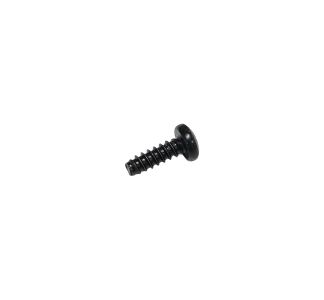 95813-20 main image