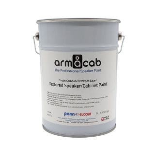 ARMACAB5LW main image