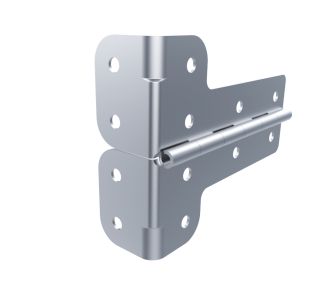 B1130-25-HINGE main image
