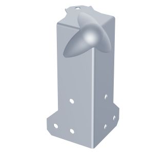 C108410120 main image