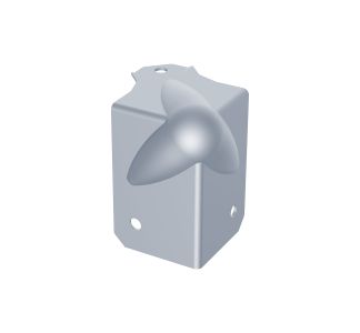 C10861060 main image