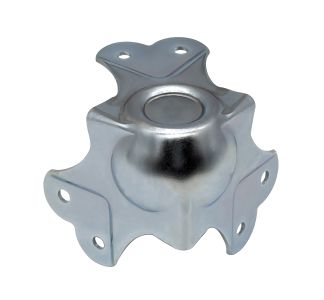 C133931Z main image