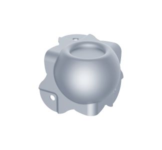 C135101R5Z main image