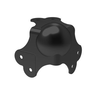 C137730K main image