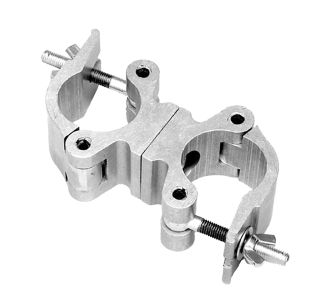 C4490 main image