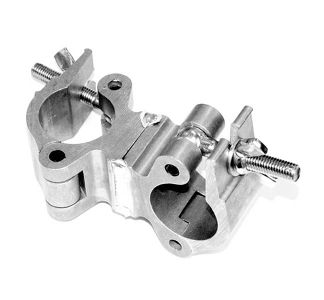 C4491 main image