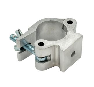 C4504 main image