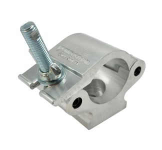 C4505 main image