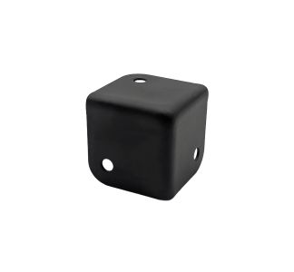 C7082K main image