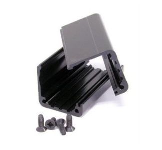 NA-Housing Extrusion Profile Set for D-Series Connectors