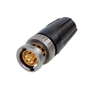 CONBNC75BLP9X main image