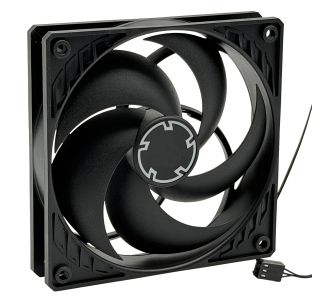 CRCFAN120 main image
