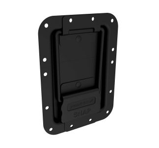D0554K-SNAP main image