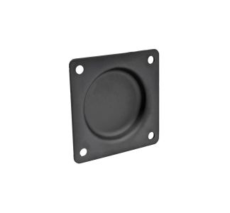 D0650K main image