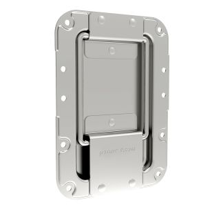 D0668EZ main image