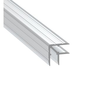 EG-0152-2M main image