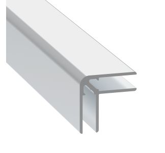 EG-0159-4M main image