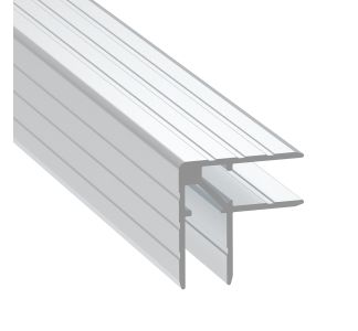 EG-0162-2M main image