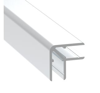 EG-0166E-2M main image