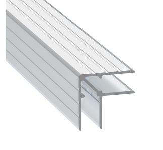 EG-0170-4M main image