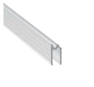 EG-0300E-2M main image