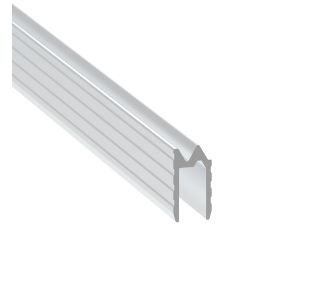 EG-0301E-2M main image