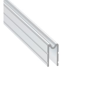 EG-0310E2-2M main image