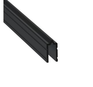 EG-0310S1-2M main image