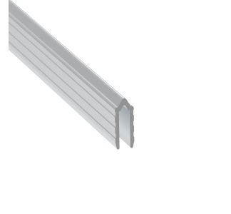 EG-03151-2M main image
