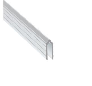 EG-0315E1-2M main image